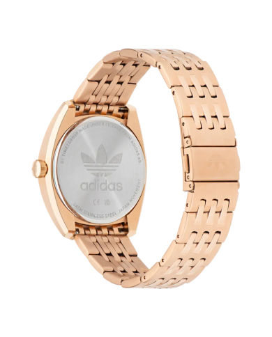 Orologio ADIDAS PROJECT TWO Uomo