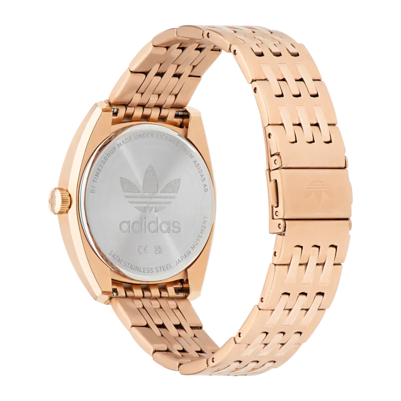 Orologio ADIDAS PROJECT TWO Uomo