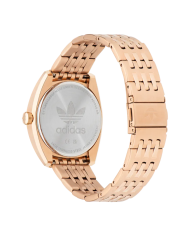 Orologio ADIDAS PROJECT TWO Uomo