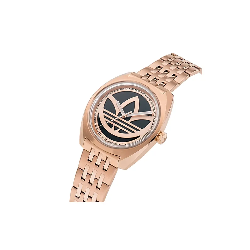 Orologio ADIDAS PROJECT TWO Uomo