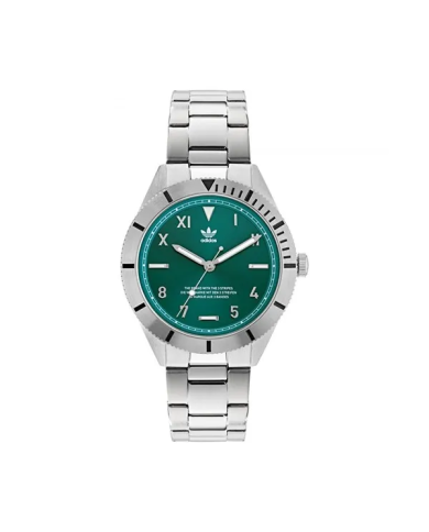 Orologio ADIDAS WATCHES AOFH22060 Uomo