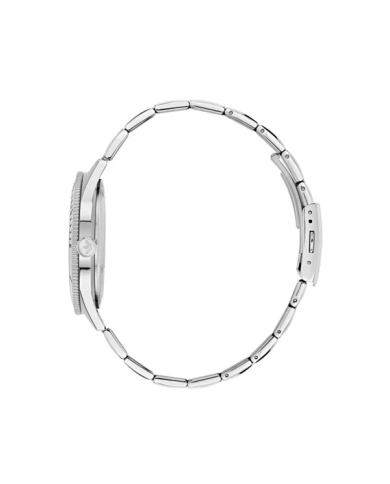 Orologio ADIDAS WATCHES AOFH22060 Uomo