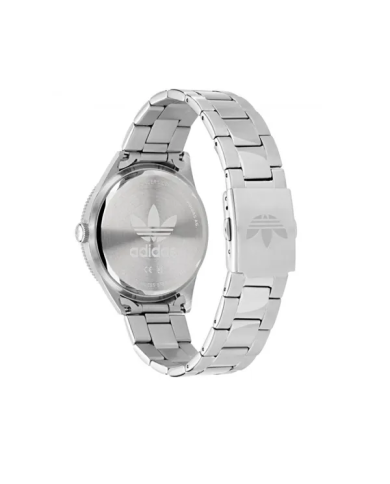 Orologio ADIDAS WATCHES AOFH22060 Uomo