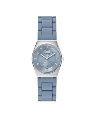 Orologio SKAGEN DENMARK LILLE OCEAN Donna