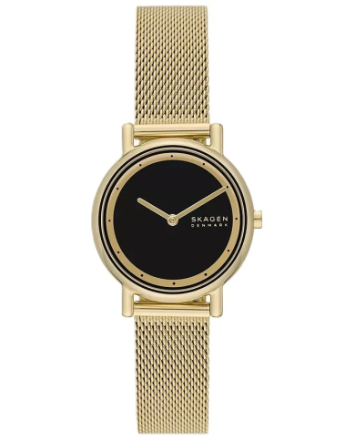 Orologio SKAGEN SIGNATUR LILLE Donna