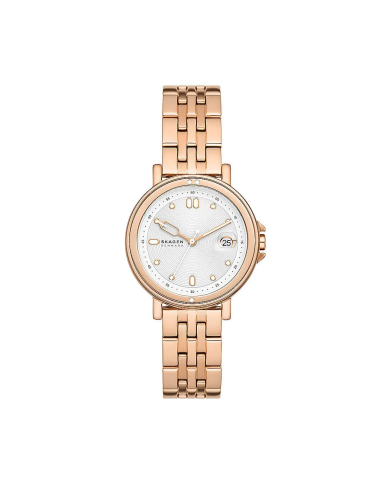 Orologio SKAGEN SIGNATUR LILLE Donna