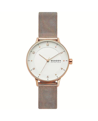 Orologio SKAGEN DENMARK RIIS Donna