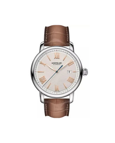 Orologio MONTBLANC WATCHES WATCHES 126104 