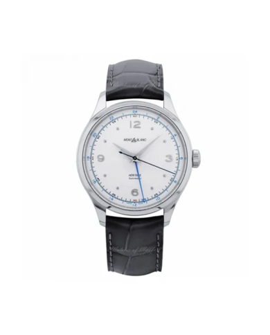 Orologio MONTBLANC WATCHES WATCHES 119948 