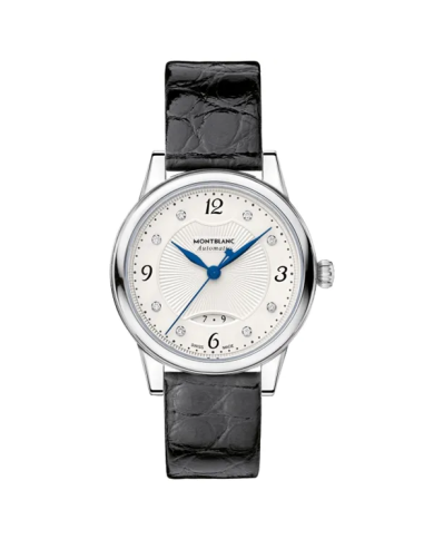 Orologio MONTBLANC WATCHES WATCHES 111055 