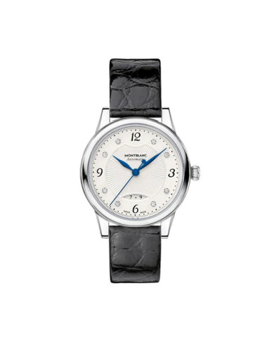 Orologio MONTBLANC WATCHES WATCHES 111055 