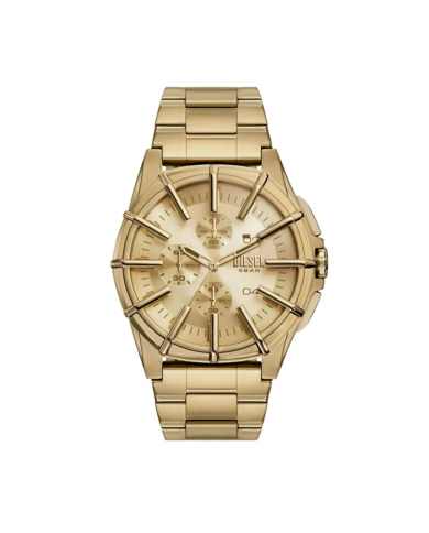 Orologio DIESEL WATCHES DZ4659 