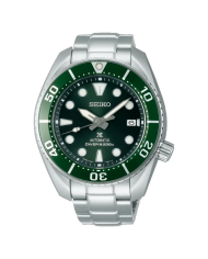Orologio SEIKO PROSPEX MARE AUTOMATIC Uomo