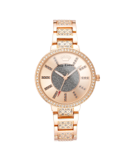 Orologio JUICY COUTURE JC_1312RGRG Donna