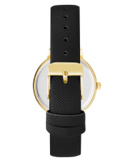 Orologio JUICY COUTURE JC_1264GPBK Donna