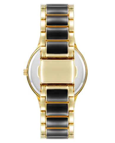 Orologio JUICY COUTURE JC_1334BKGP Donna