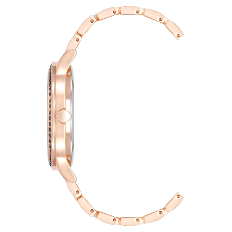 Orologio JUICY COUTURE JC_1334RGNV Donna
