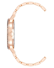 Orologio JUICY COUTURE JC_1334RGNV Donna