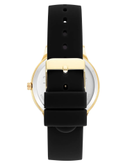 Orologio JUICY COUTURE JC_1342GPBK Donna