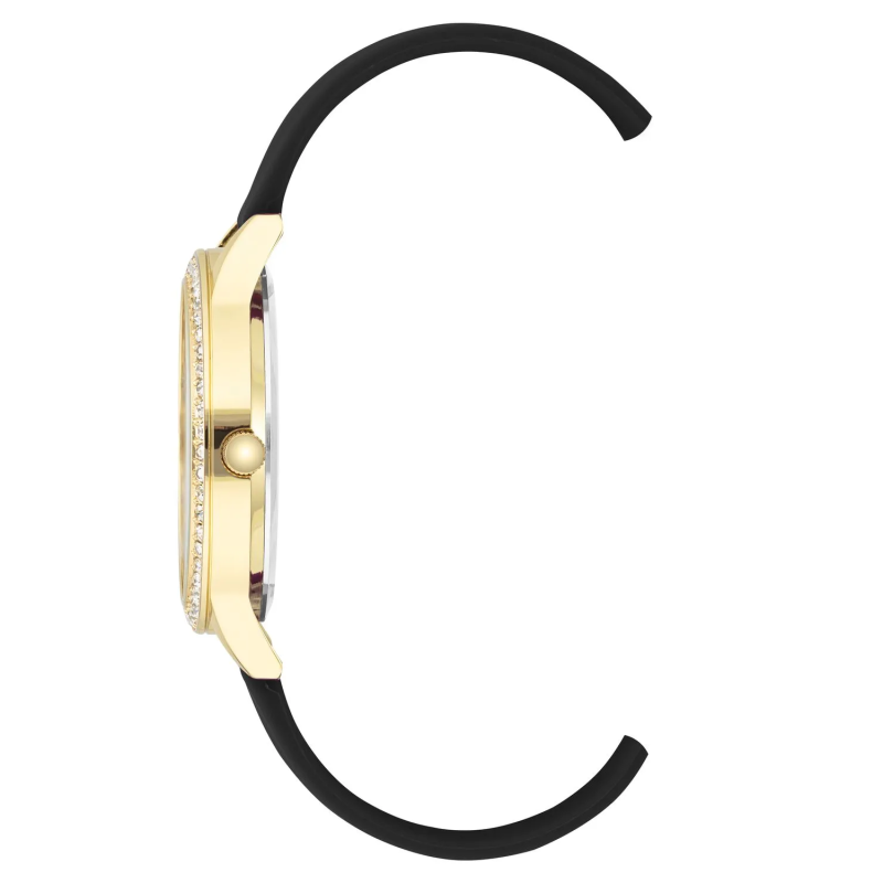 Orologio JUICY COUTURE JC_1342GPBK Donna