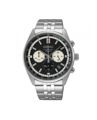 Orologio SEIKO WATCHES SSB429P1 Uomo