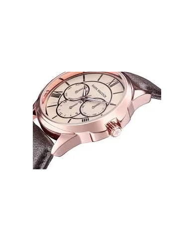 Orologio MARK MADDOX HC6020-93 Uomo