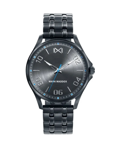 Orologio MARK MADDOXPECKHAM Uomo