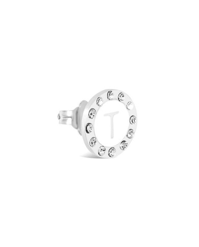 Orecchini lobo Petit Tresor