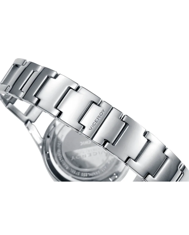 Orologio Viceroy Chic Donna