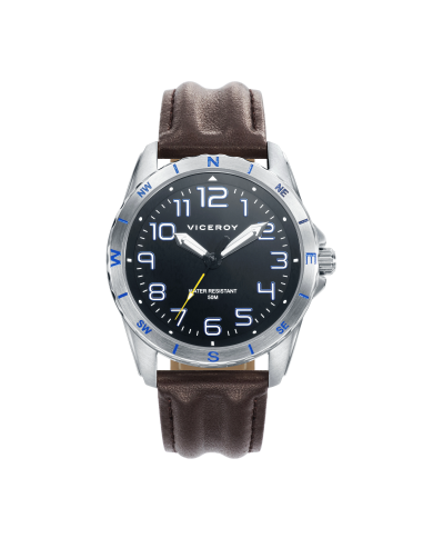 Orologio VICEROY KIDS 401167-55 Bambino