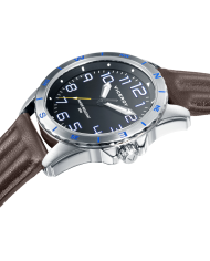 Orologio VICEROY KIDS 401167-55 Bambino