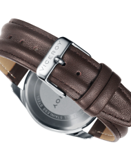 Orologio VICEROY KIDS 401167-55 Bambino