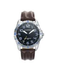 Orologio VICEROY KIDS 401167-55 Bambino