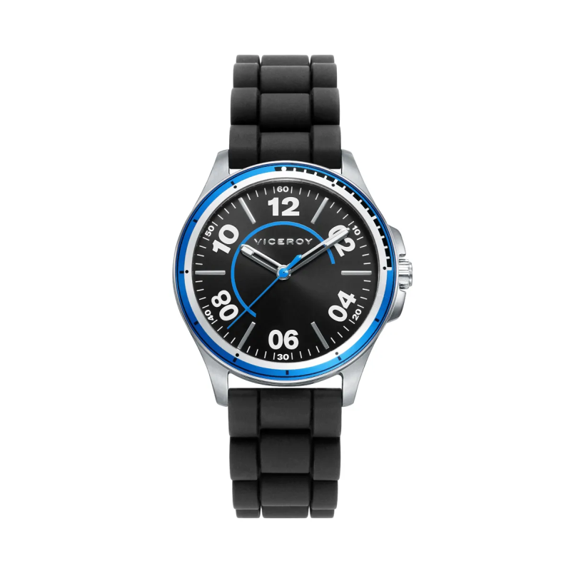 Orologio VICEROY KIDS 42405-54 Bambino