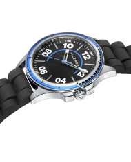 Orologio VICEROY KIDS 42405-54 Bambino