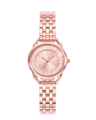 Orologio VICEROY KIDS 401012-98 Bambino