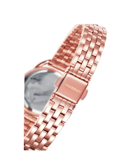 Orologio VICEROY KIDS 401012-98 Bambino