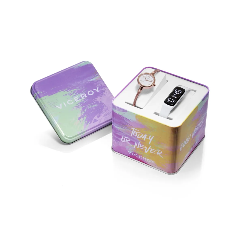 Orologio VICEROY KIDS 401084-99 Bambino