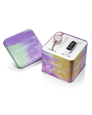 Orologio VICEROY KIDS 401084-99 Bambino