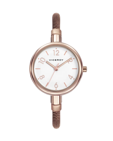 Orologio VICEROY KIDS 401084-99 Bambino