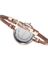 Orologio VICEROY KIDS 401084-99 Bambino