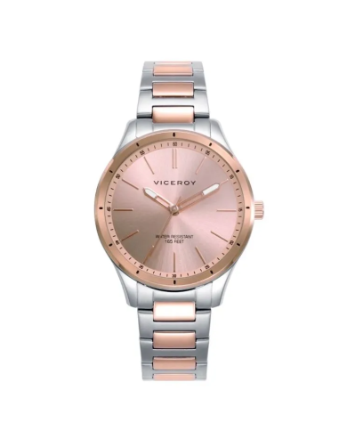 Orologio VICEROY 401228-77 Donna