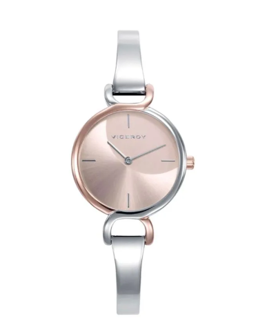 Orologio VICEROY 42442-77 Donna