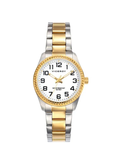Orologio VICEROY 40860-24 Donna