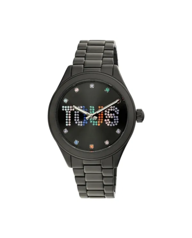 Orologio TOUS WATCHES 200351113 