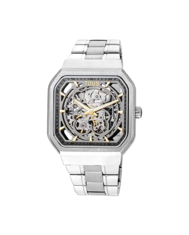 Orologio TOUS WATCHES 200351030 