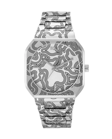 Orologio TOUS WATCHES 3000140100 