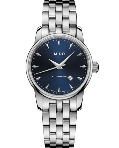 Orologio MIDO BARONCELLI Donna