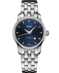 Orologio MIDO BARONCELLI Donna