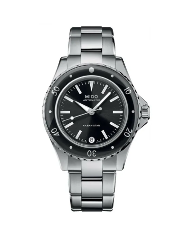 Orologio MIDO OCEAN STAR 